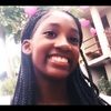 bianca_0731